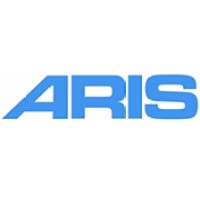 ARIS Technology Logo