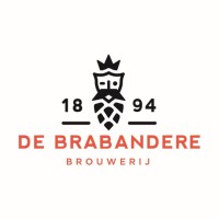 Brouwerij De Brabandere Logo