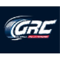 Global Rallycross Logo