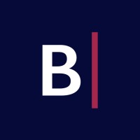 By Lawyers Logo