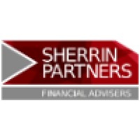 Sherrin Partners Logo