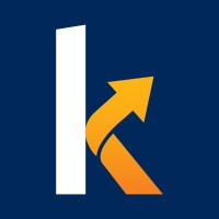 Kadence - Salesforce Consultants Logo