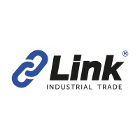 Link IT Trade Logo