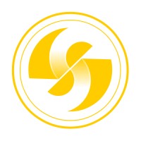 Synertium - SDG Impact Project Management Logo