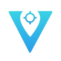 Vave Microtech Logo