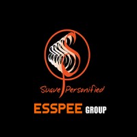 ESSPEE GROUP Logo