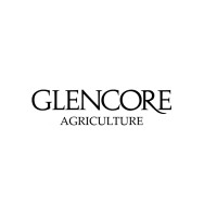 Glencore Agriculture Logo