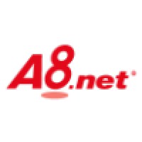 A8.net Logo