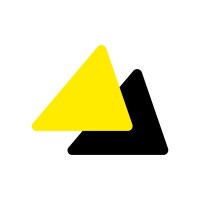 Quartzolit Logo
