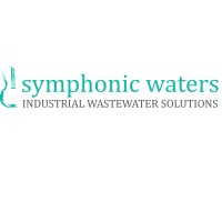 Symphonic Water Solutions, Inc. Logo