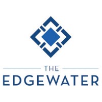 The Edgewater Madison Logo