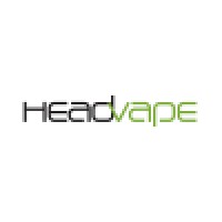 Head Vape, LLC Logo