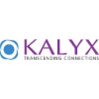 Kalyx Networks Private Limited Logo