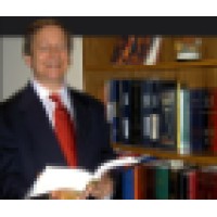 The Law Offices of Richard B. Rosenblatt, PC Logo