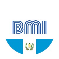 BMI Seguros Guatemala Logo