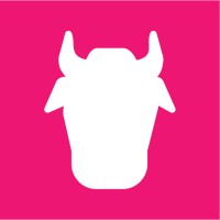 Passe Montagne Logo