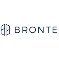 Bronte Development Logo