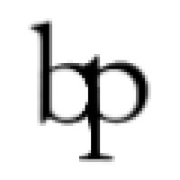 Baumbach & Piazza, Inc. Logo