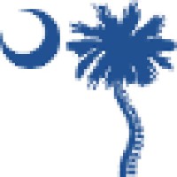 Headley Family Chiropractic Logo