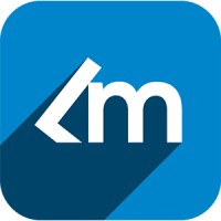 Lean Media, Inc. Logo