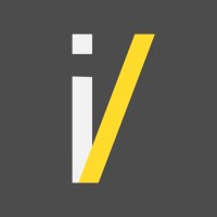 Indicator Capital Logo