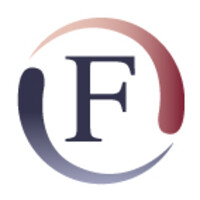 Furlong Incoming DMC Logo