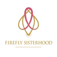 Firefly Sisterhood Logo