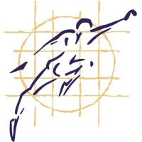 Collegiate Sports Medicine (Red Deer) Logo