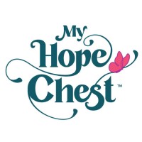 My Hope Chest Logo