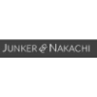 Junker & Nakachi, P.C. Logo