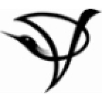 BARKER MANUFACTURING INC Logo