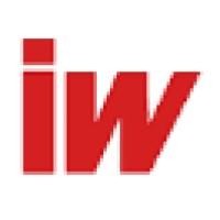 InterWest Partners Logo