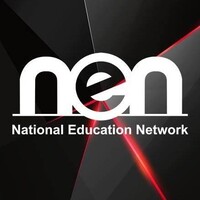 NEN -> National Education Network Logo