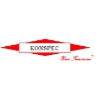 Konkan Speciality Polyproducts Pvt Ltd Logo