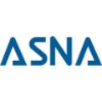 ASNA Logo