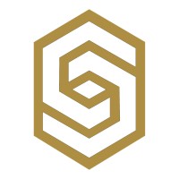 SAPERE Consultoría Logo