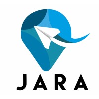 Importadora Jara Logo