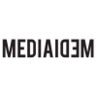 MEDIAIDEM Logo
