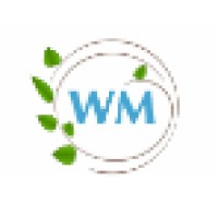 Wholistic Massage LLC Logo
