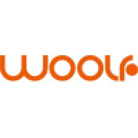 Dongguan Woolf Industrial Co.,Ltd Logo