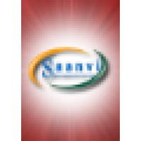 RR Exports Logo