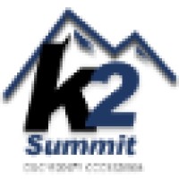 K2 Summit, LLC Logo