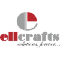 Ellcrafts Logo