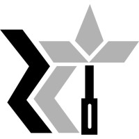 RAINBOW GREENERS Logo