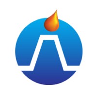 OCS Group Logo