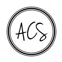 Australian Catering Services Logo