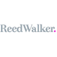 Reed Walker Logo