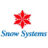 Snow Systems Logo