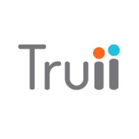 Truii Logo