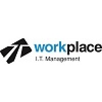 Workplace Technology Center Logo